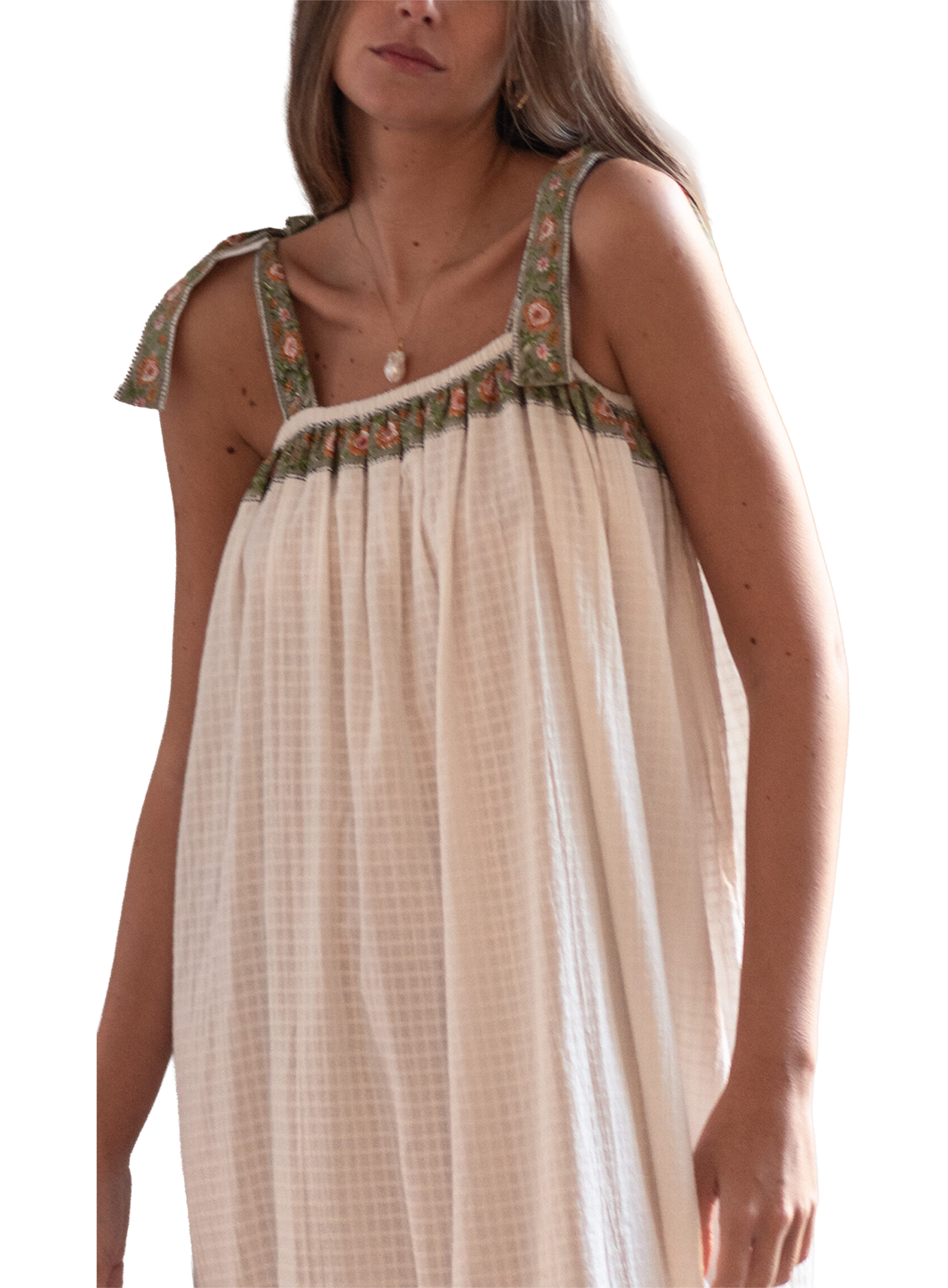 MNA1DRE03169CTW_OFF+WHITE++Y+VERDE_0.png
