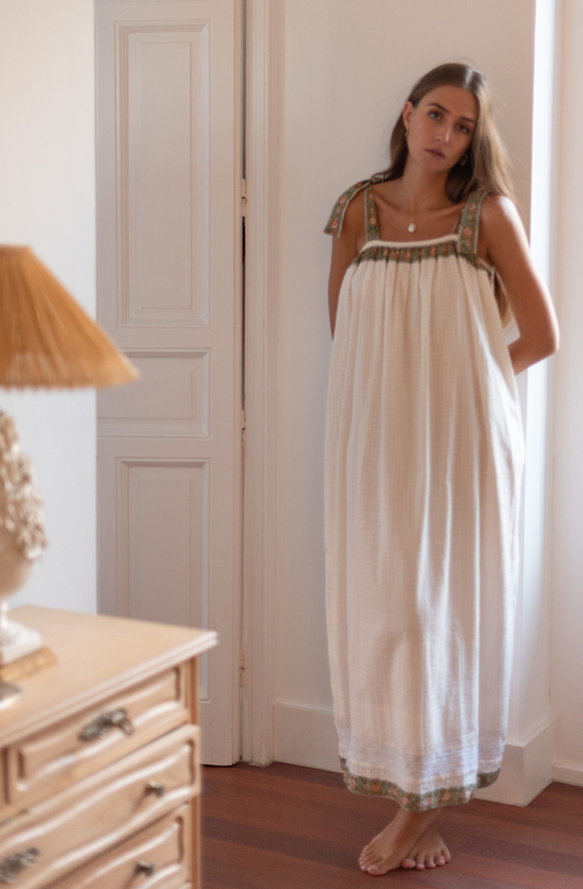 MNA1DRE03169CTW_OFF+WHITE++Y+VERDE_1.png