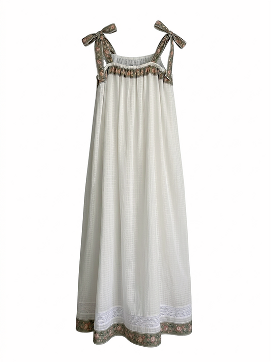MNA1DRE03169CTW_OFF+WHITE++Y+VERDE_2.png