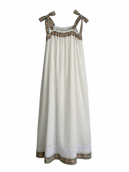 MNA1DRE03169CTW_OFF+WHITE++Y+VERDE_2.png