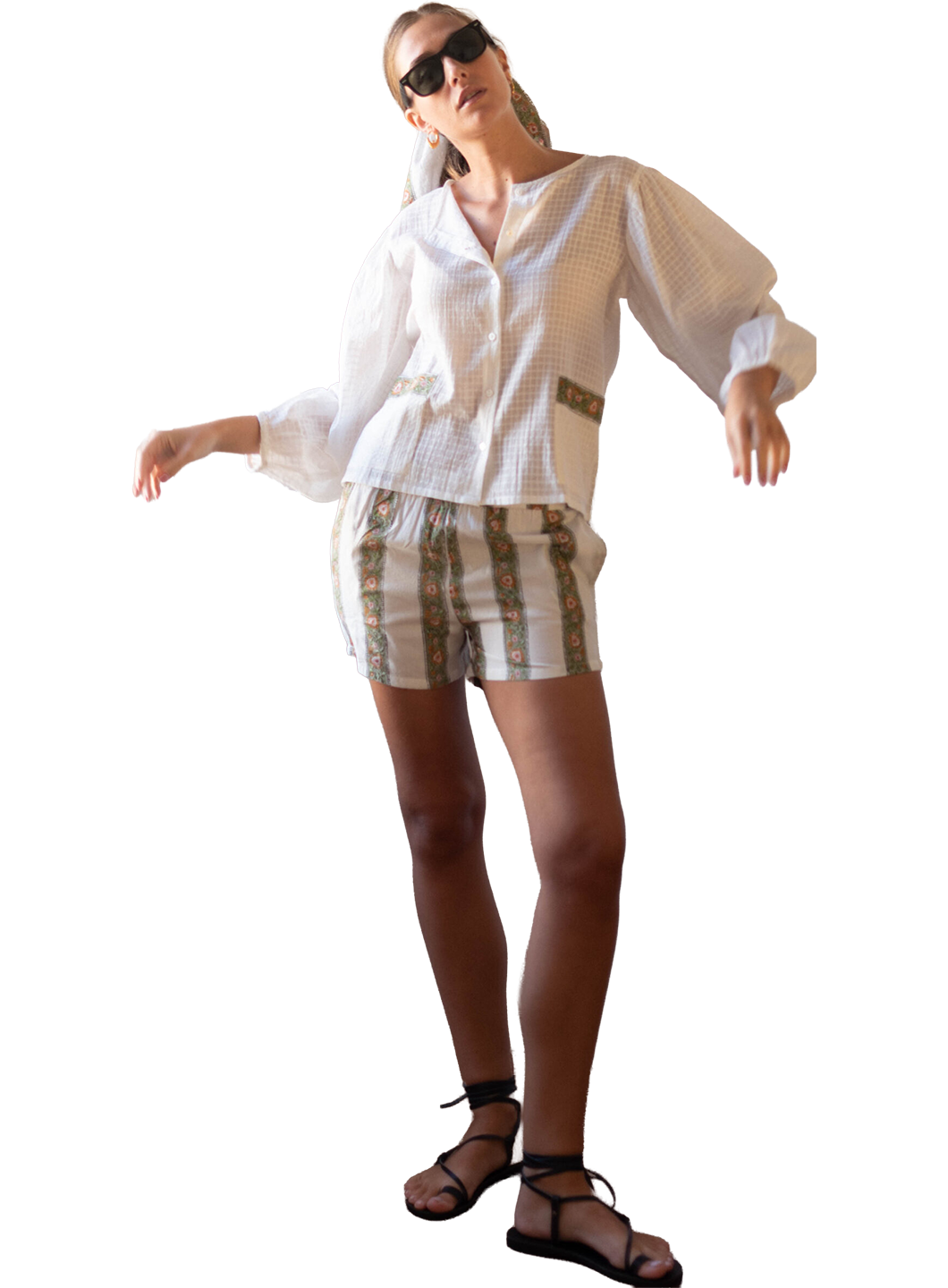 MNA1SHO03181CTW_OFF+WHITE++Y+VERDE_0.png