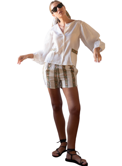 MNA1SHO03181CTW_OFF+WHITE++Y+VERDE_0.png