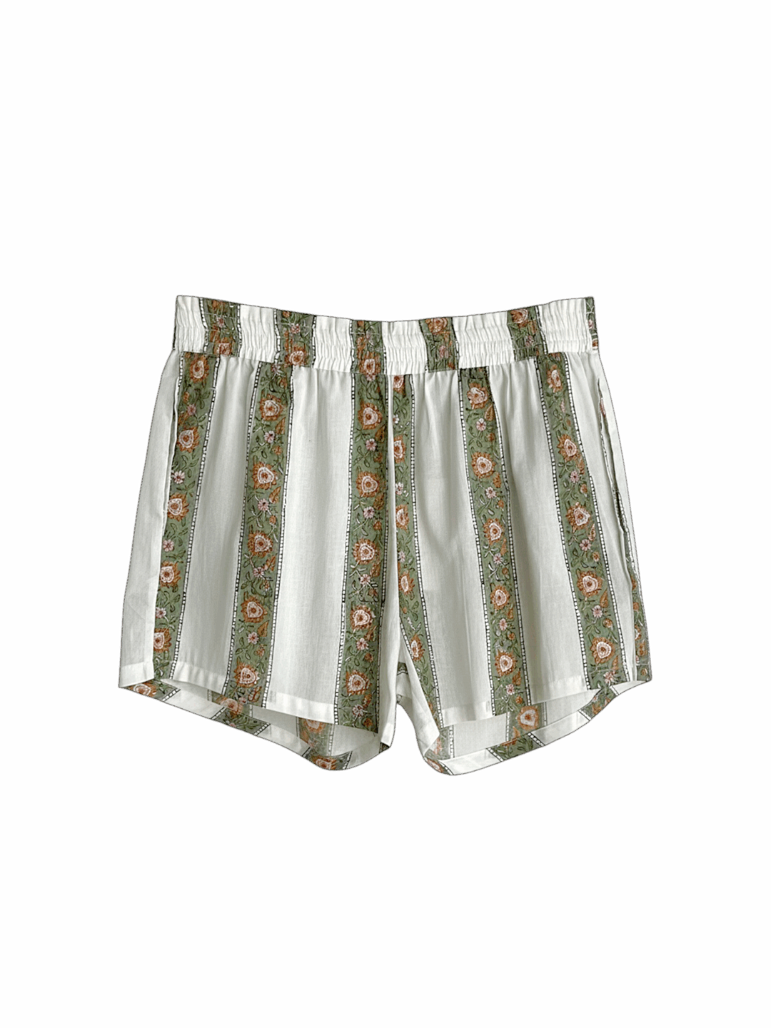 MNA1SHO03181CTW_OFF+WHITE++Y+VERDE_2.png
