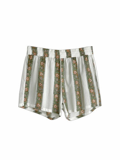 MNA1SHO03181CTW_OFF+WHITE++Y+VERDE_2.png