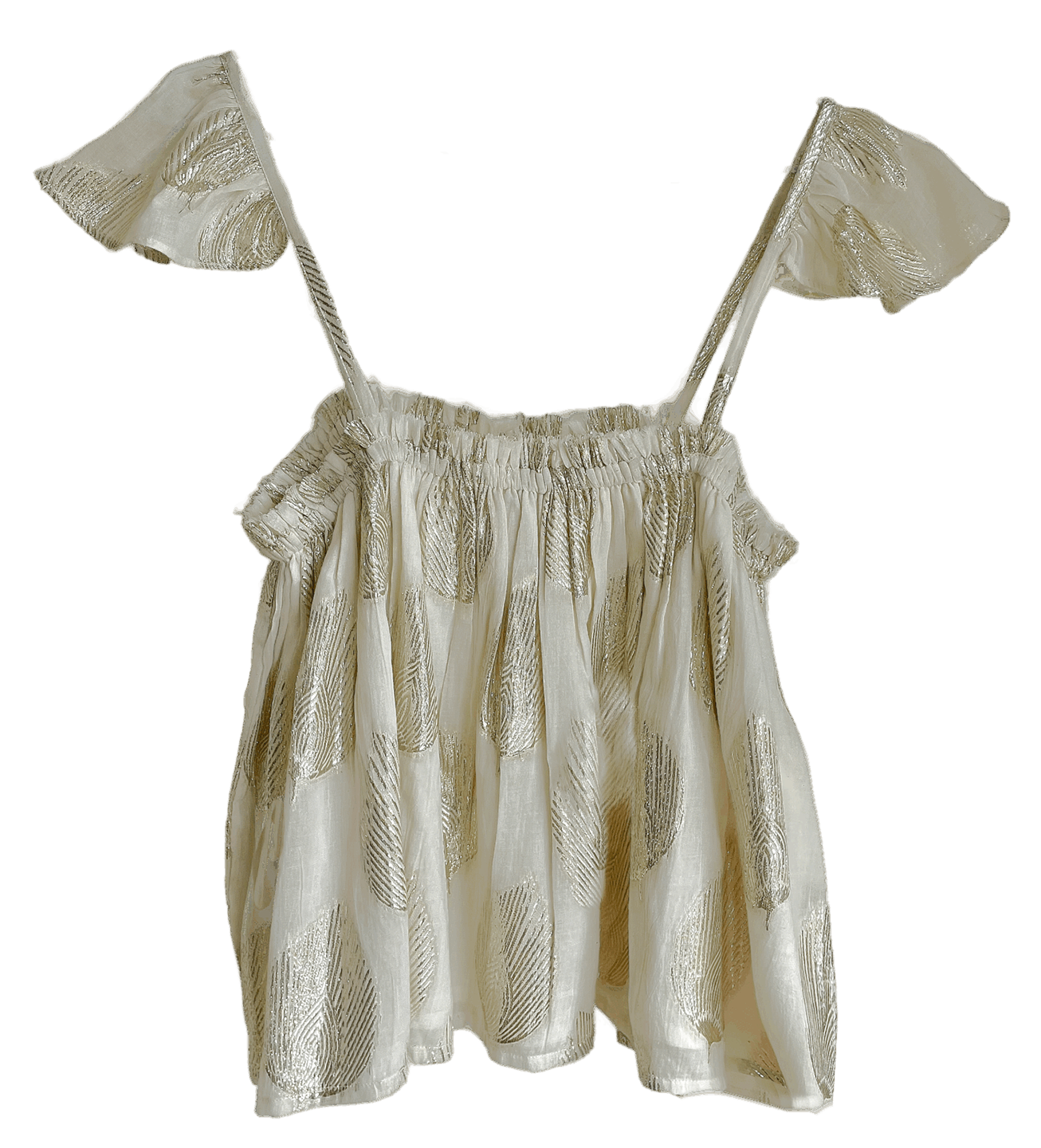 MNA1TOP03175CTW_NATURAL+Y+ORO_2.png