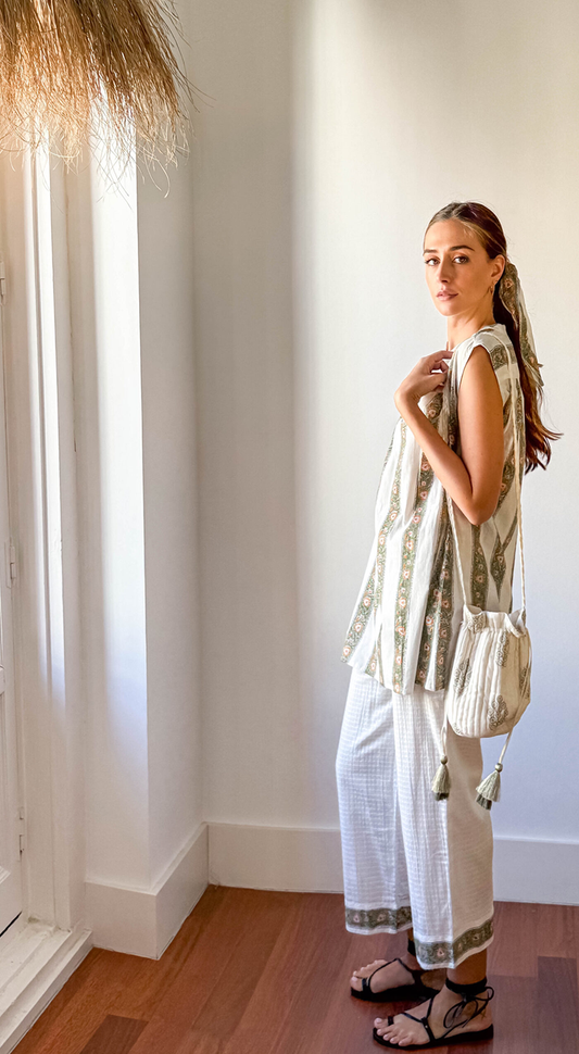 MNA1TOP03176CTW_OFF+WHITE++Y+VERDE_1.png