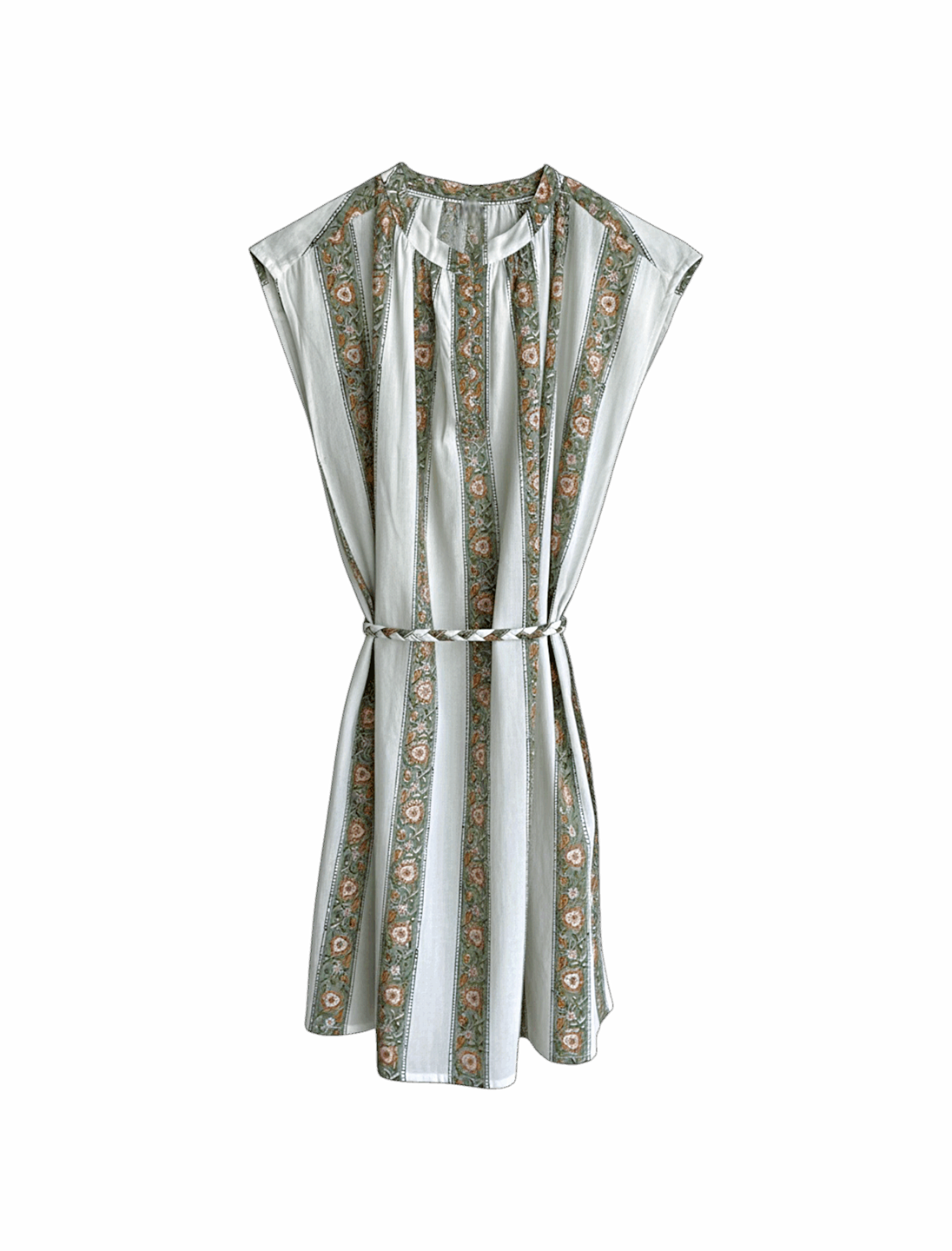 MNA1TOP03176CTW_OFF+WHITE++Y+VERDE_2.png