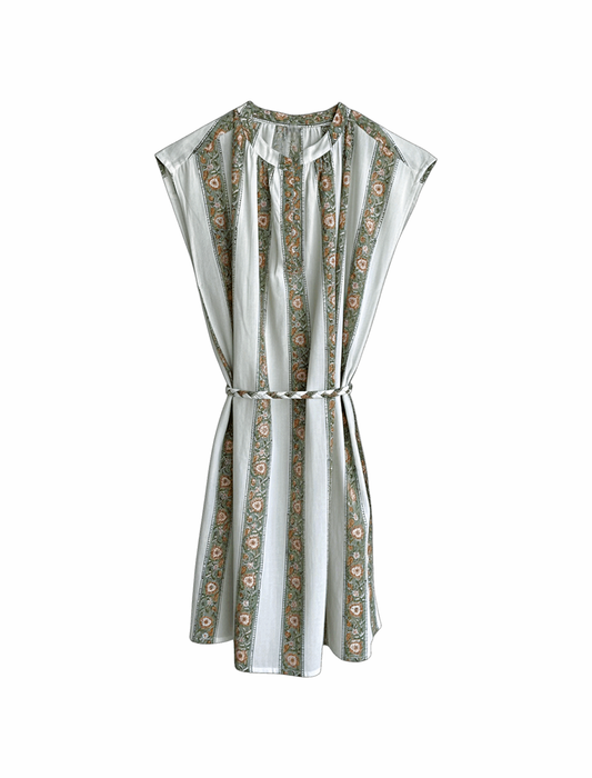 MNA1TOP03176CTW_OFF+WHITE++Y+VERDE_2.png