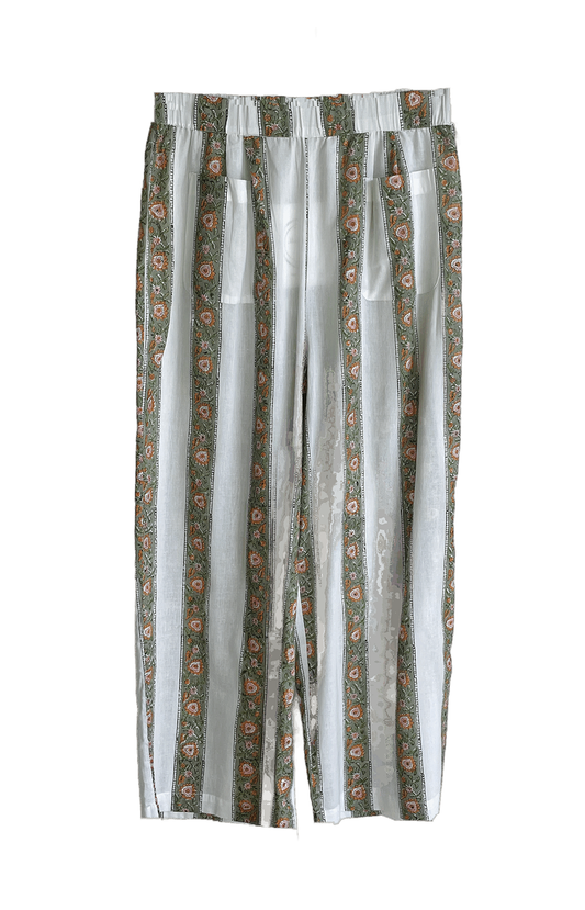 MNA1TOP03177CTW_NATURAL+Y+VERDE_2.png