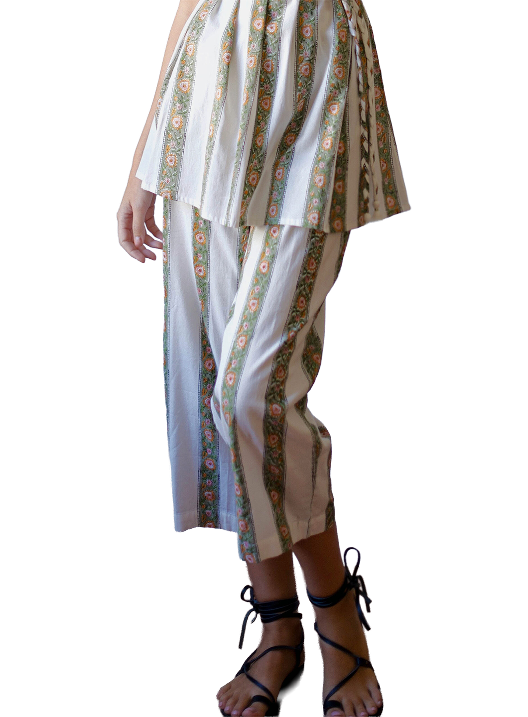 MNA1TRO03178CTW_OFF+WHITE++Y+VERDE_0.png
