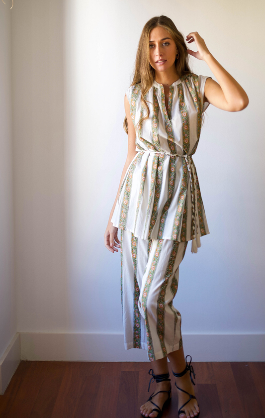 MNA1TRO03178CTW_OFF+WHITE++Y+VERDE_1.png