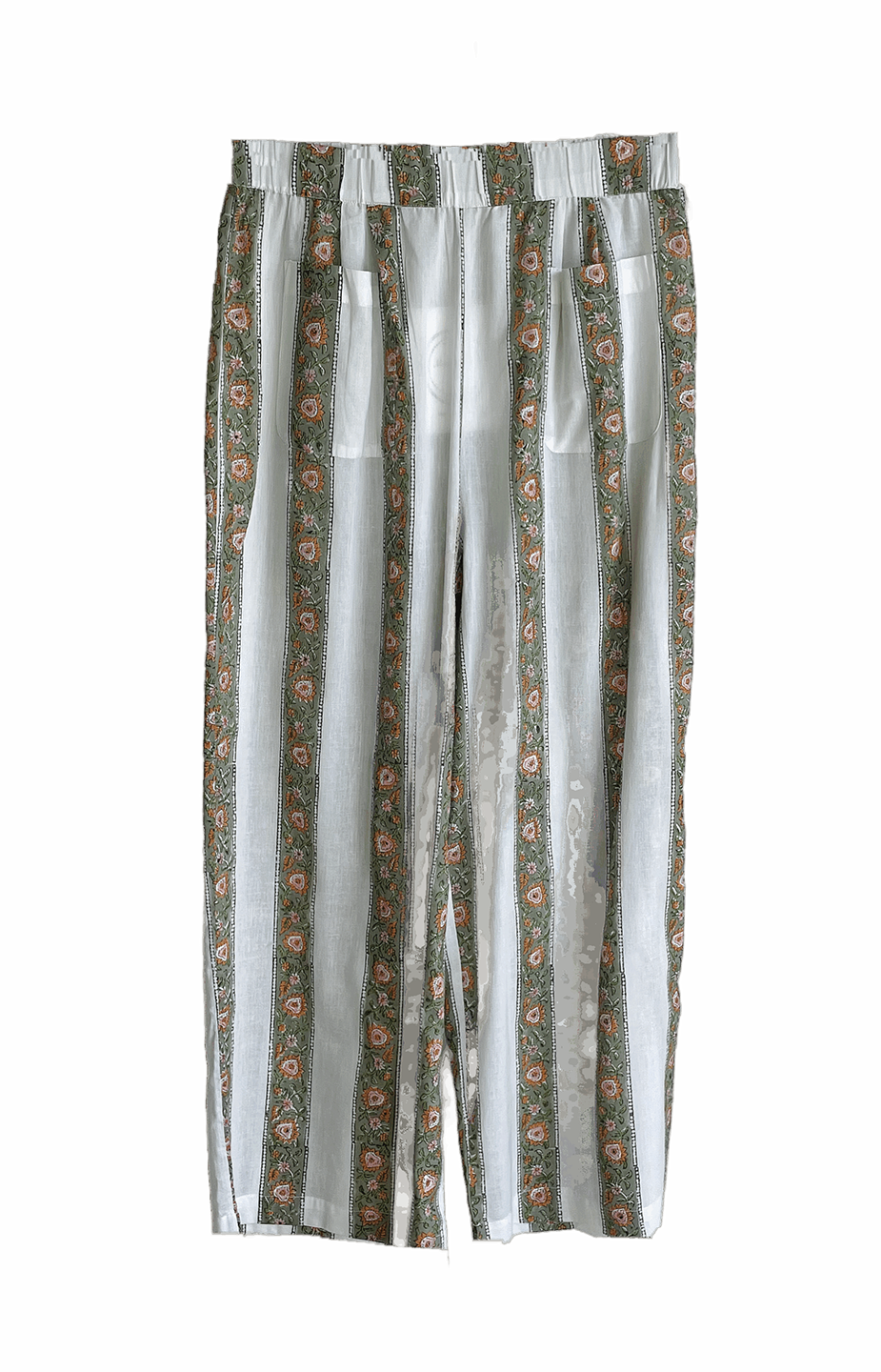 MNA1TRO03178CTW_OFF+WHITE++Y+VERDE_2.png