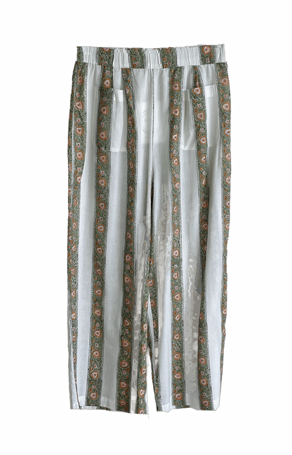 MNA1TRO03178CTW_OFF+WHITE++Y+VERDE_2.png