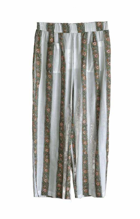 MNA1TRO03178CTW_OFF+WHITE++Y+VERDE_2.png