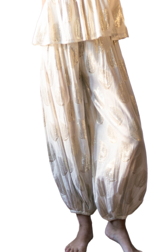 MNA1TRO03179CTW_NATURAL+Y+ORO_1.png