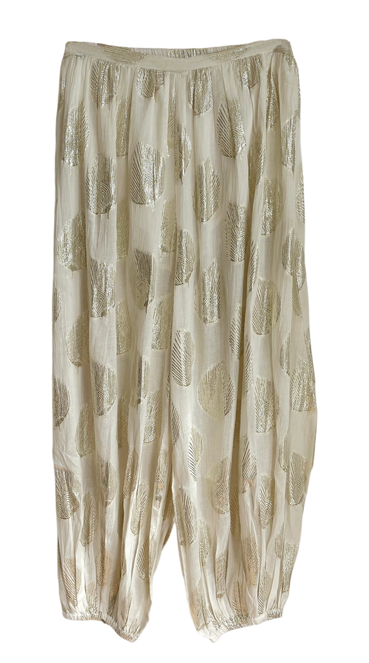 MNA1TRO03179CTW_NATURAL+Y+ORO_2.png
