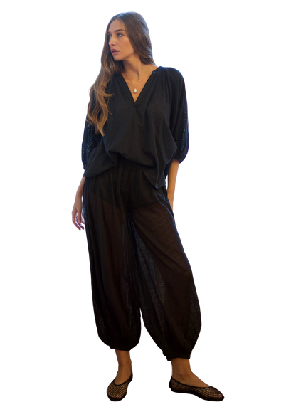 MNA1TRO03179CTW_Negro_0.png