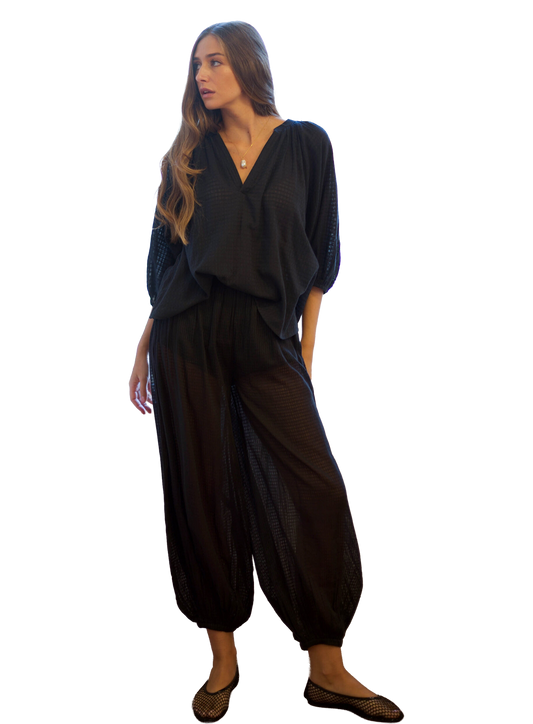 MNA1TRO03179CTW_Negro_0.png