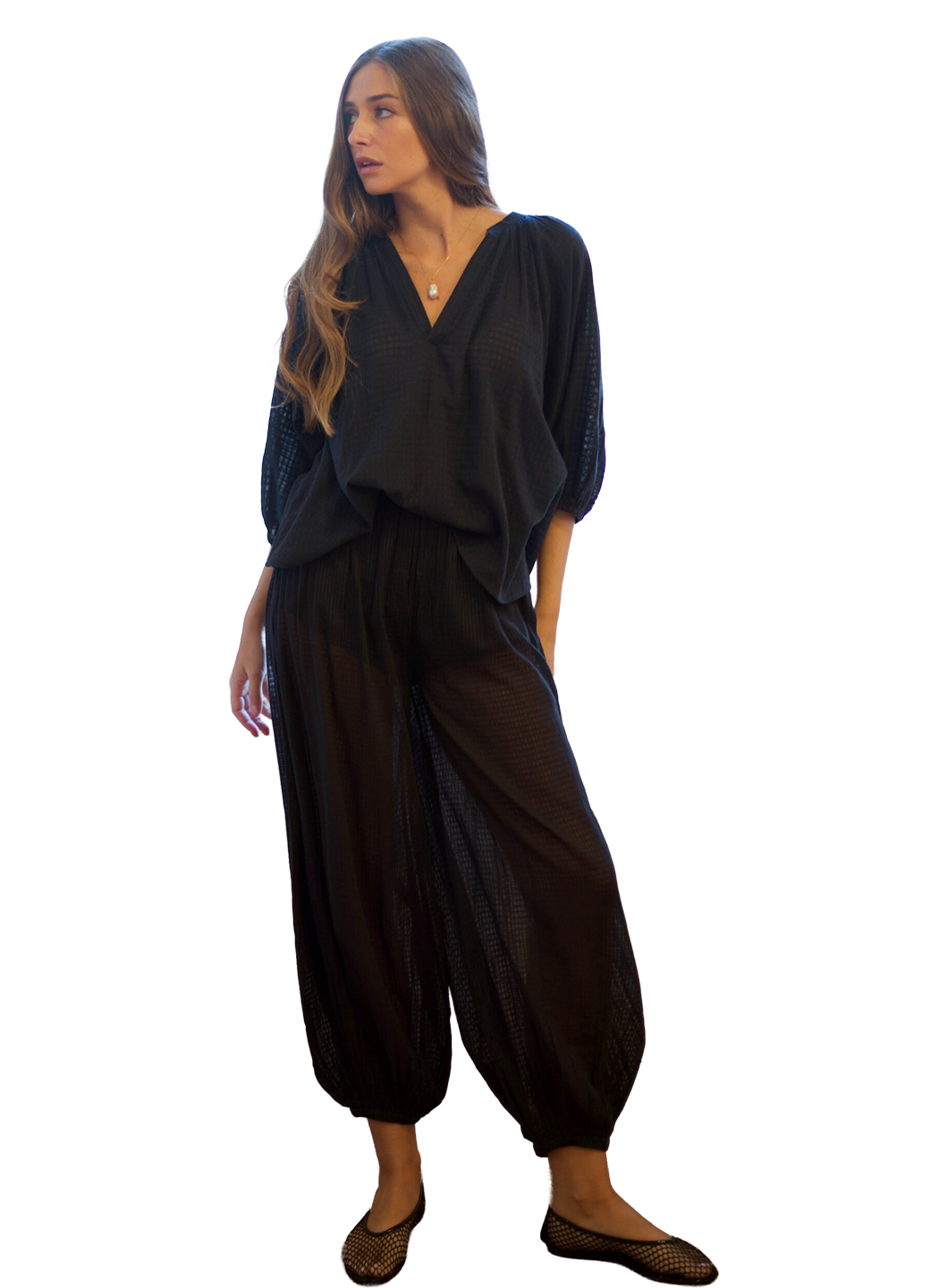 MNA1TRO03179CTW_Negro_0.png
