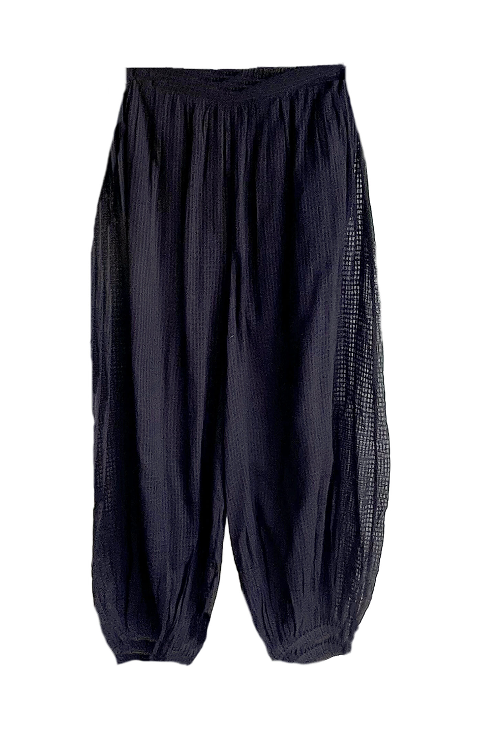 MNA1TRO03179CTW_Negro_2.png