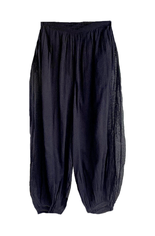 MNA1TRO03179CTW_Negro_2.png
