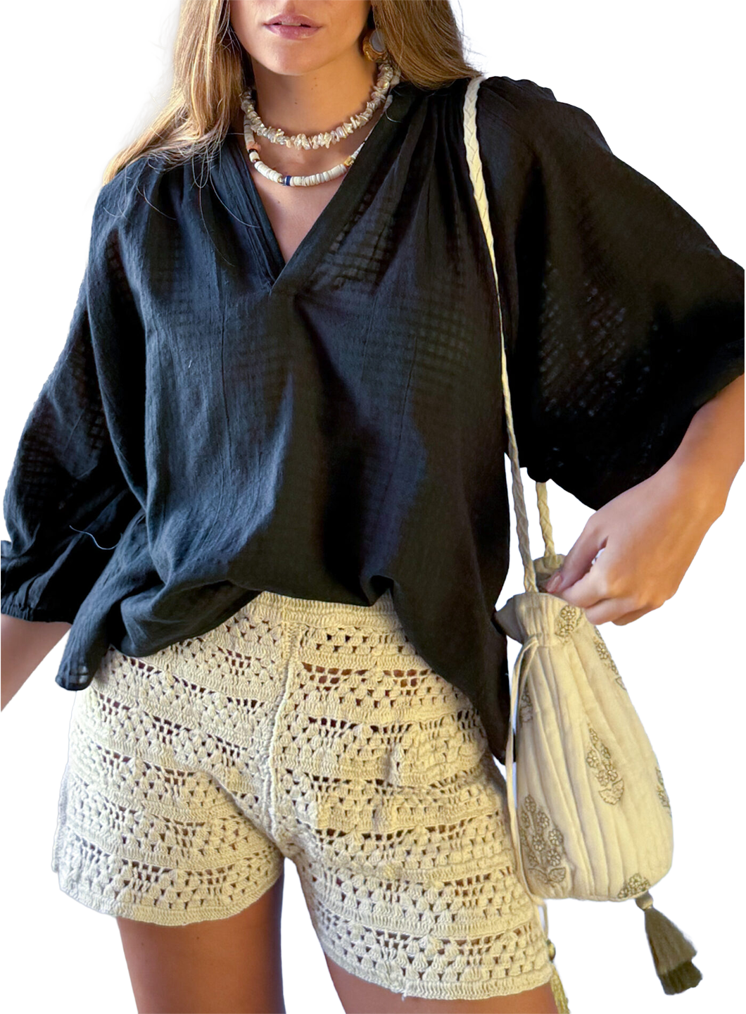 MNA3BAG03218CTW_NATURAL%2C+VERDE+%2C+ORO_0.png