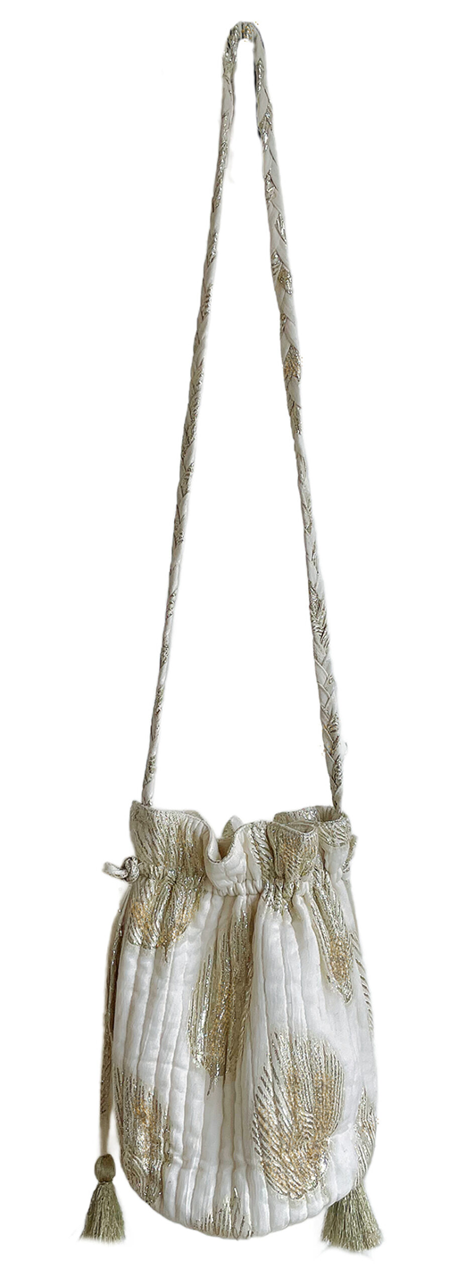 MNA3BAG03218CTW_NATURAL+Y+ORO_1.png