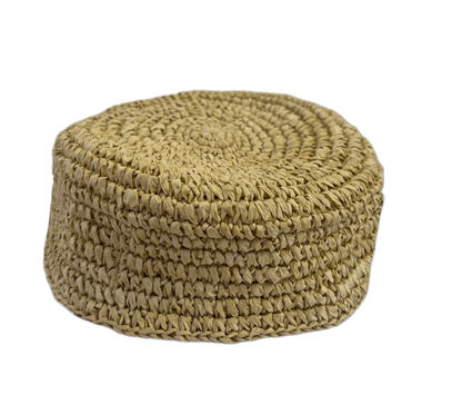 MNA4ACC03219RFW_RAFIA_1.png