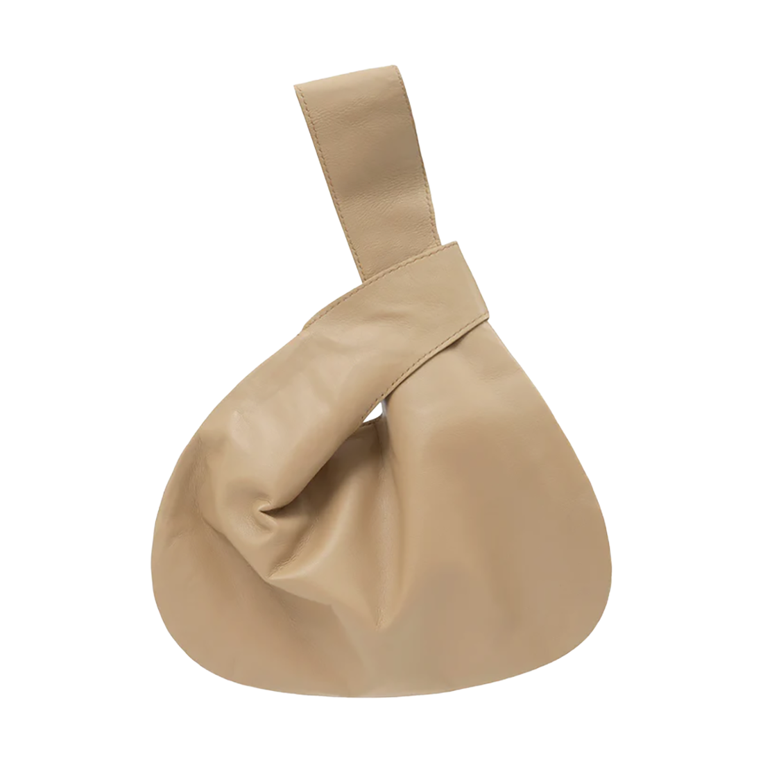 MNC3BAG00001LEW_CAMEL_0.png