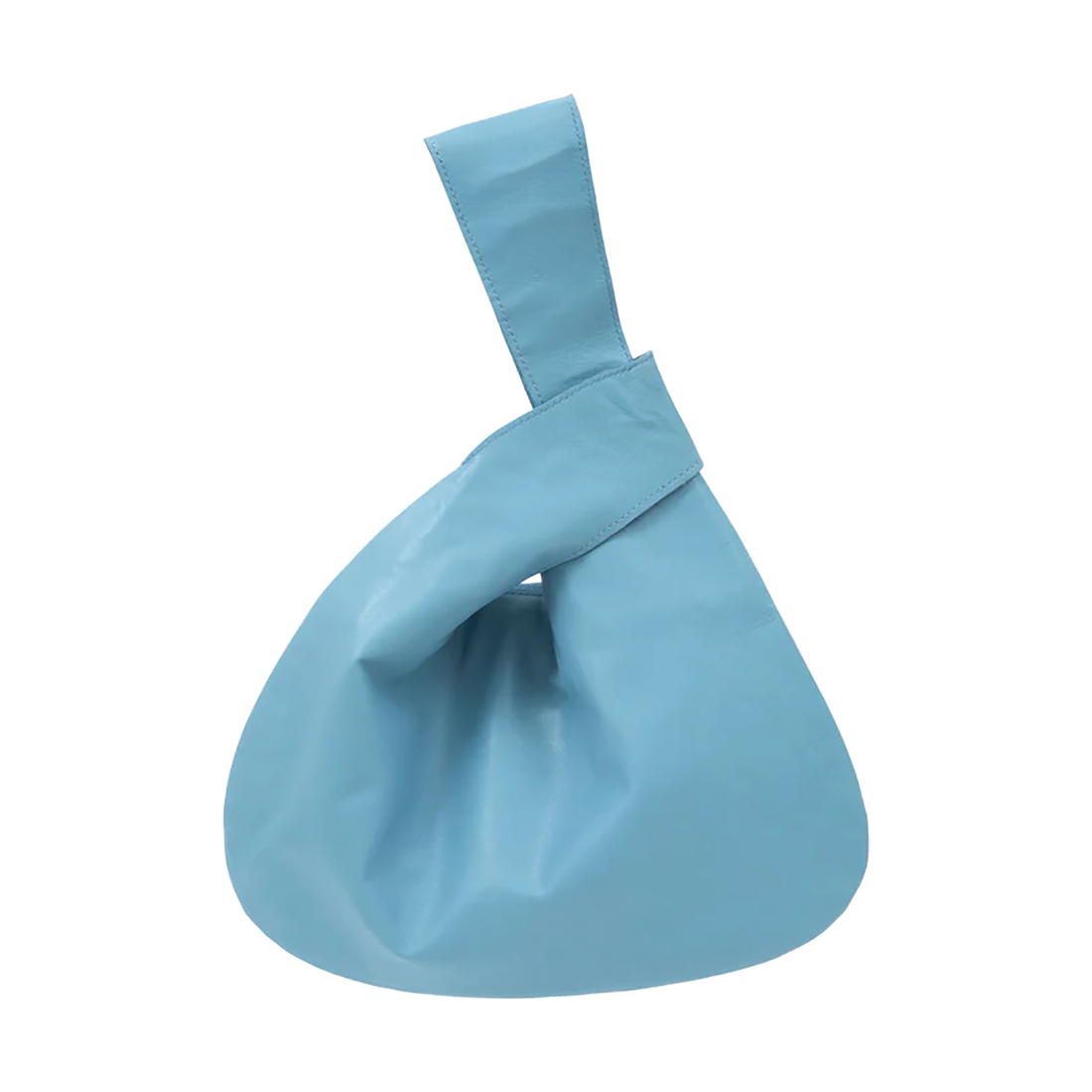 MNC3BAG00005LEW_Azul_0.png