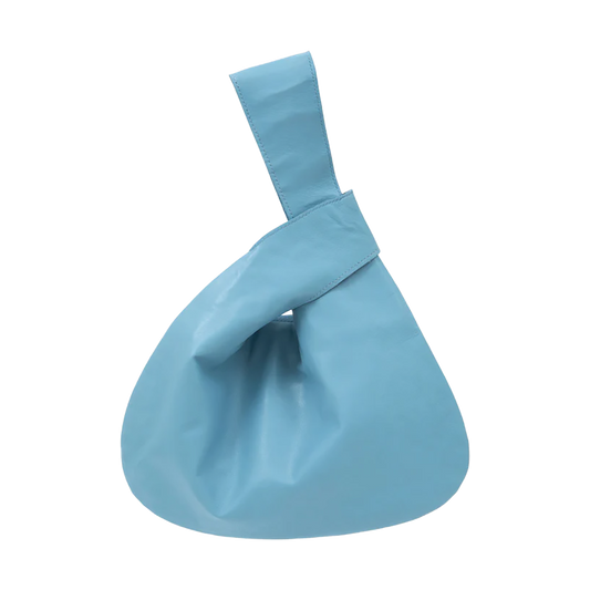 MNC3BAG00005LEW_Azul_0.png