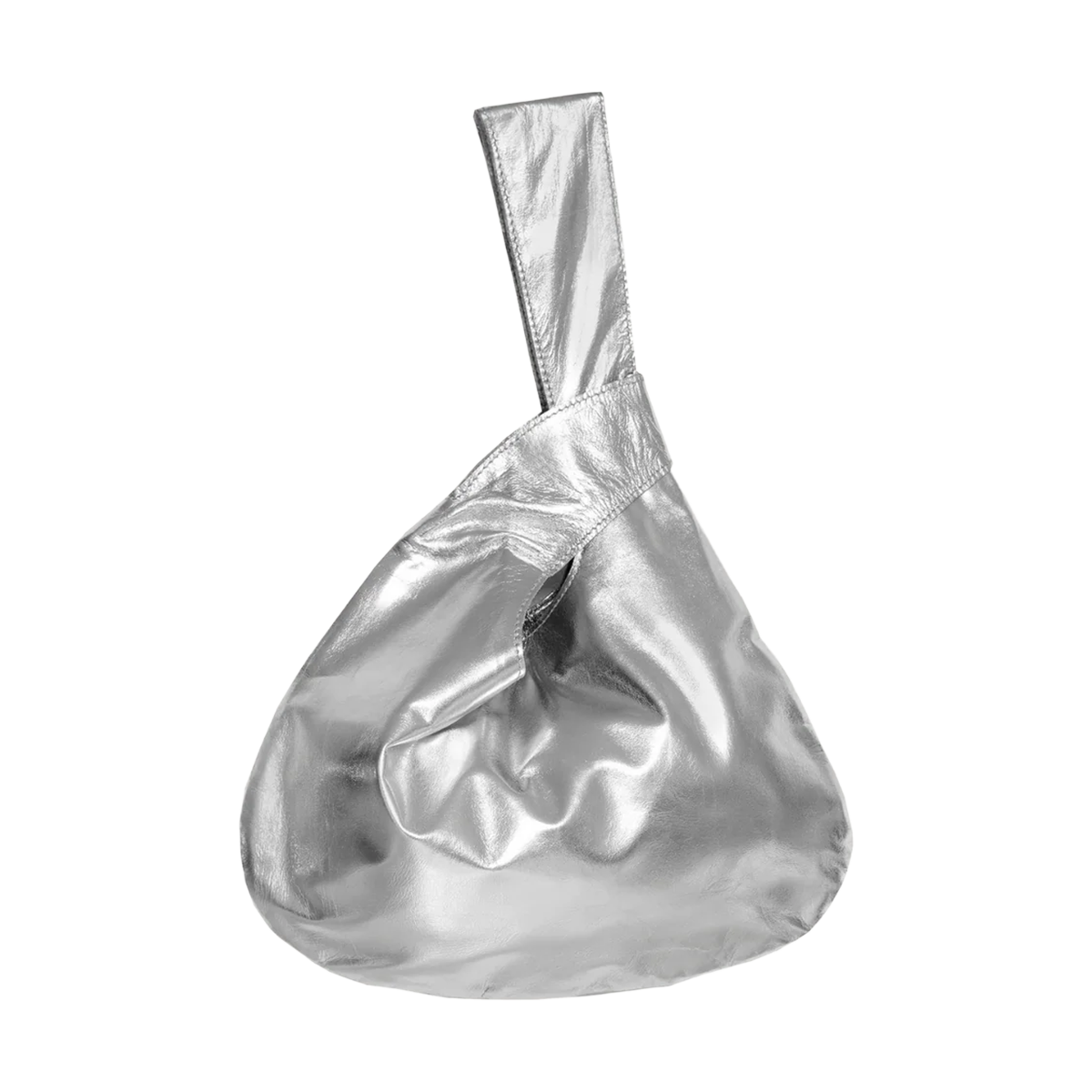 MNC3BAG00008LEW_Plata_0.png
