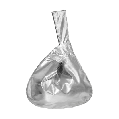 MNC3BAG00008LEW_Plata_0.png