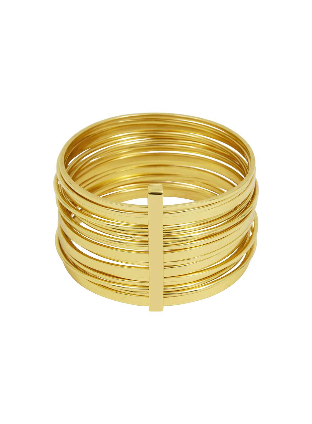 MNC5JEW00023BRW_Oro_0.png