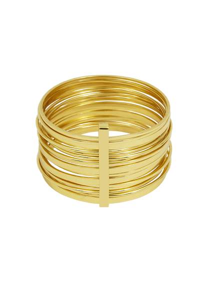 MNC5JEW00023BRW_Oro_0.png