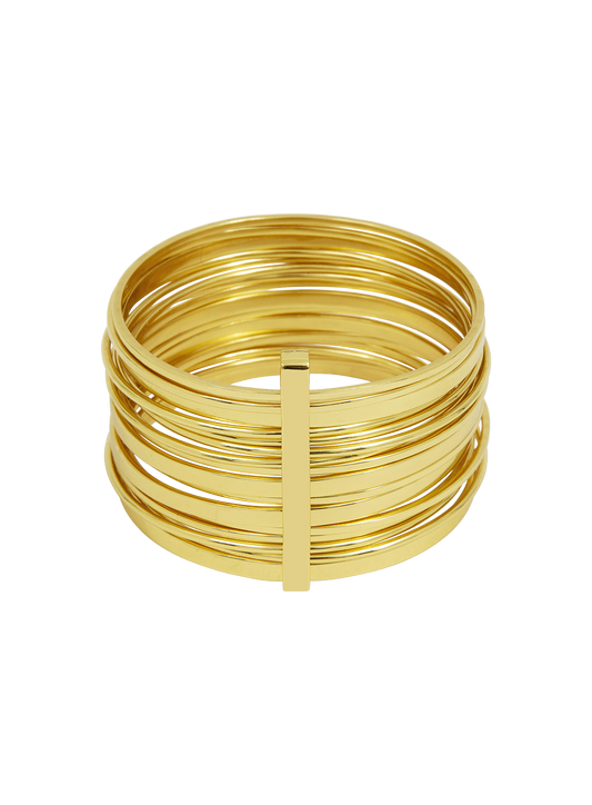 MNC5JEW00023BRW_Oro_0.png