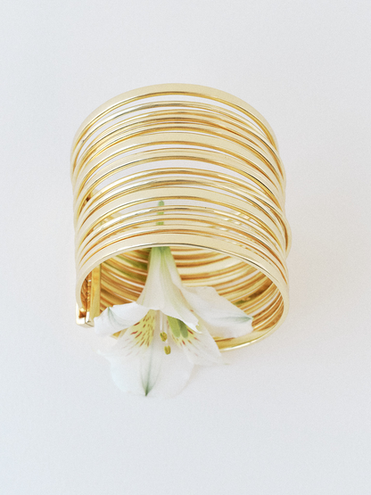 MNC5JEW00023BRW_Oro_1.png
