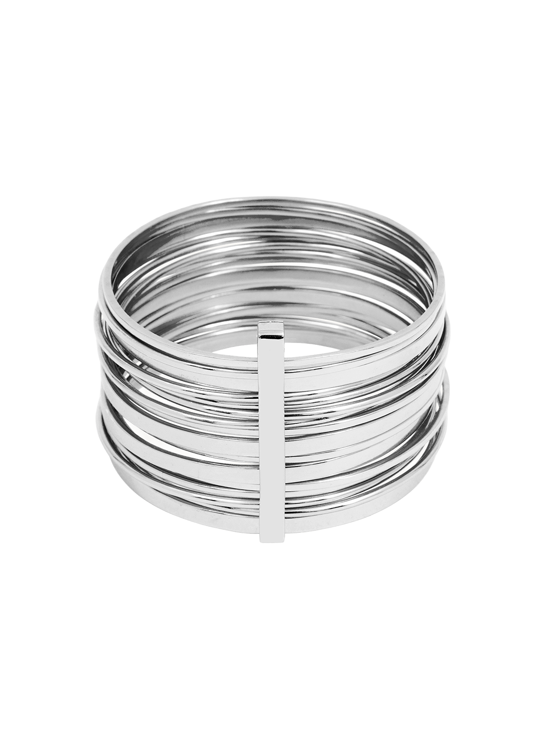 MNC5JEW00023BRW_Plata_0.png