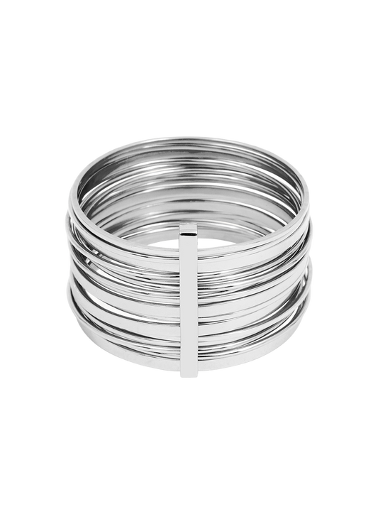 MNC5JEW00023BRW_Plata_0.png