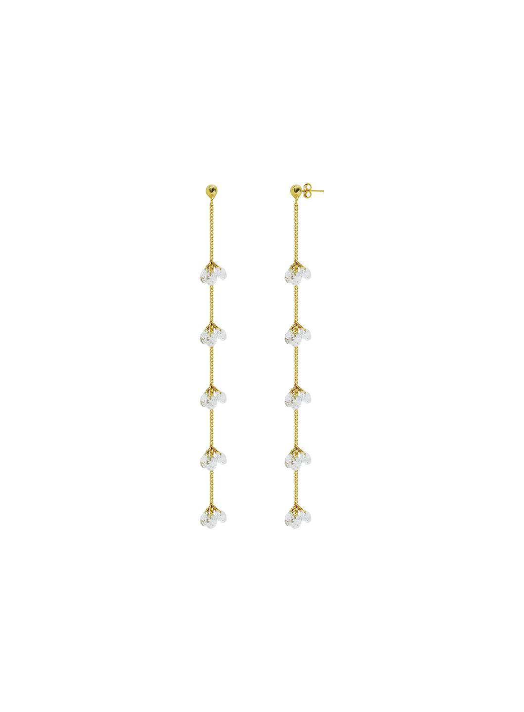 MNC5JEW00026BRW_Oro_0.png