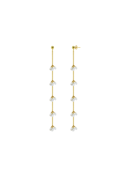 MNC5JEW00026BRW_Oro_0.png