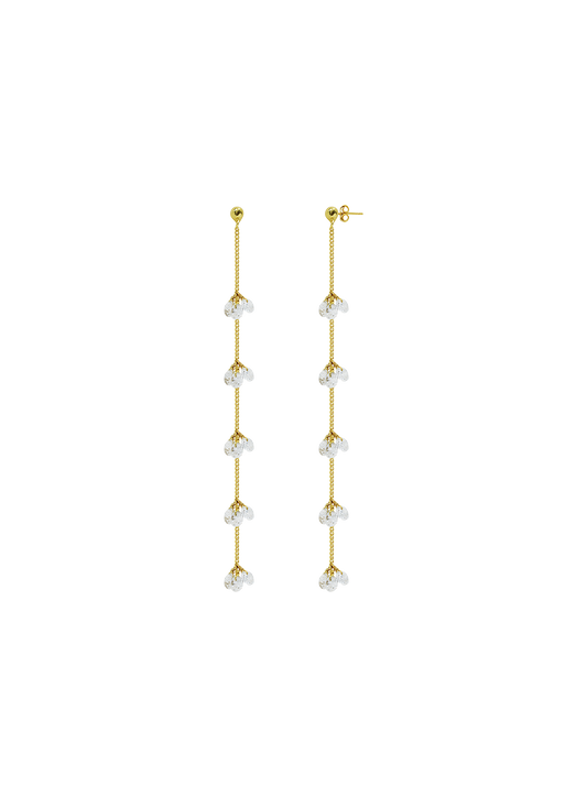 MNC5JEW00026BRW_Oro_0.png