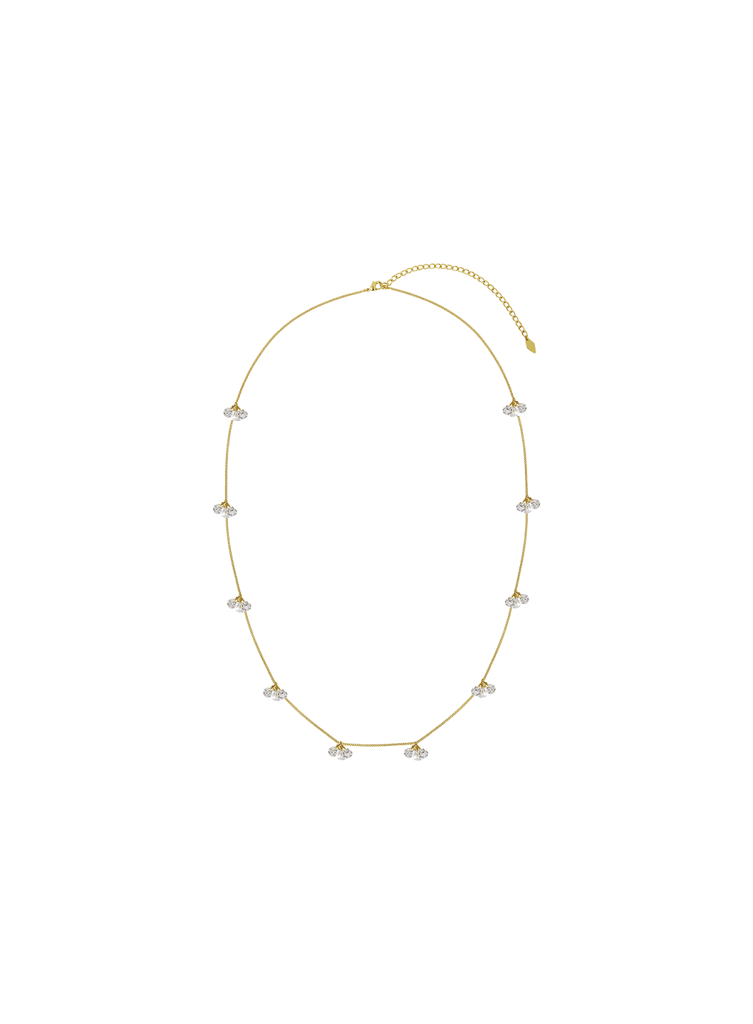 MNC5JEW00027BRW_Oro_0.png