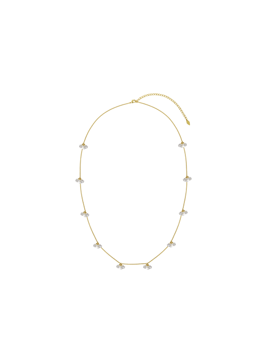 MNC5JEW00027BRW_Oro_0.png
