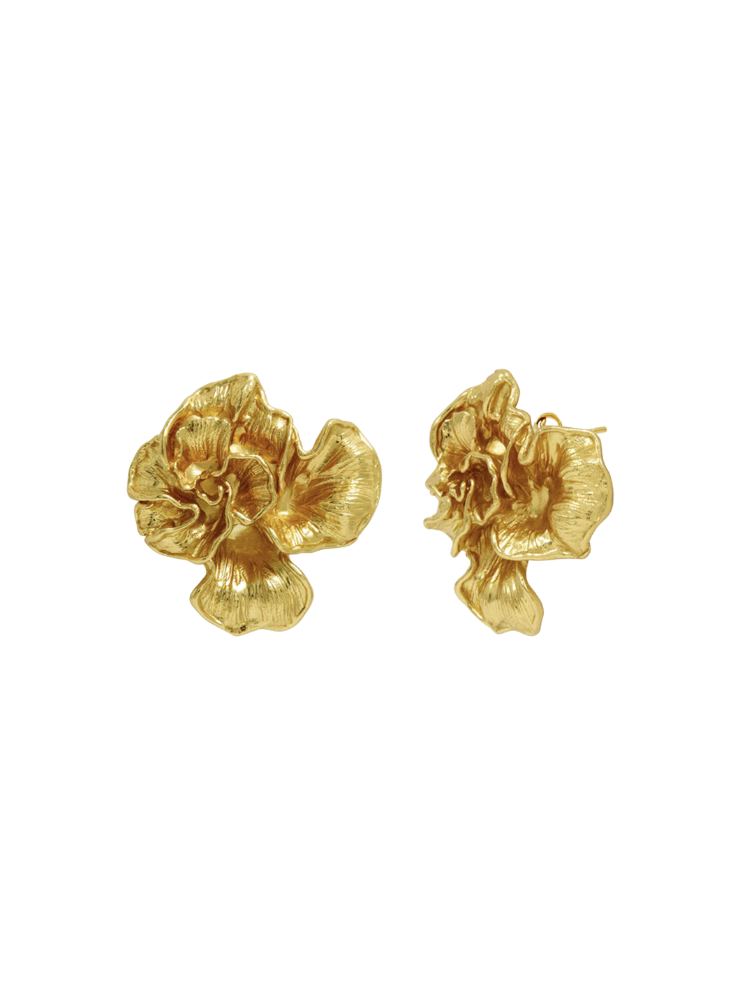 MNC5JEW04557BRW_Oro_0.png