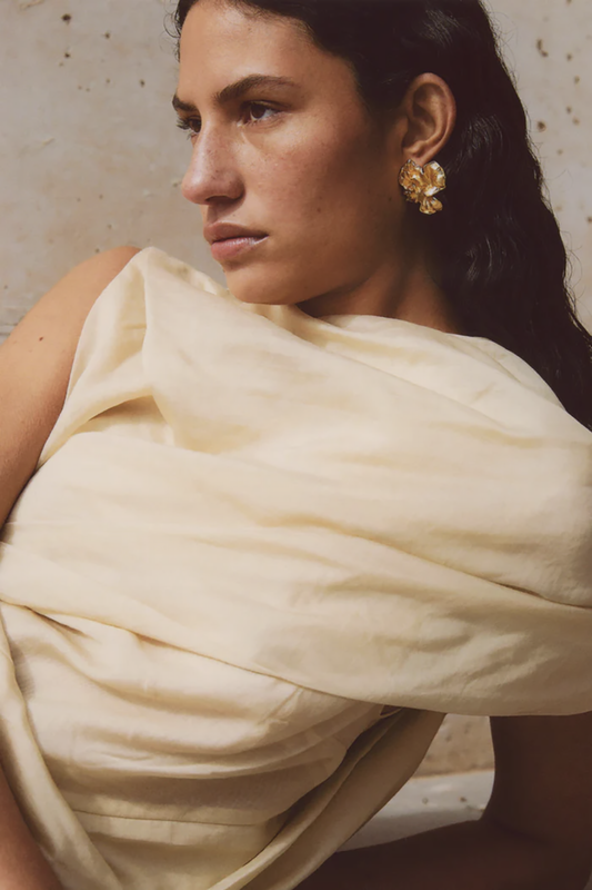 MNC5JEW04557BRW_Oro_1.png
