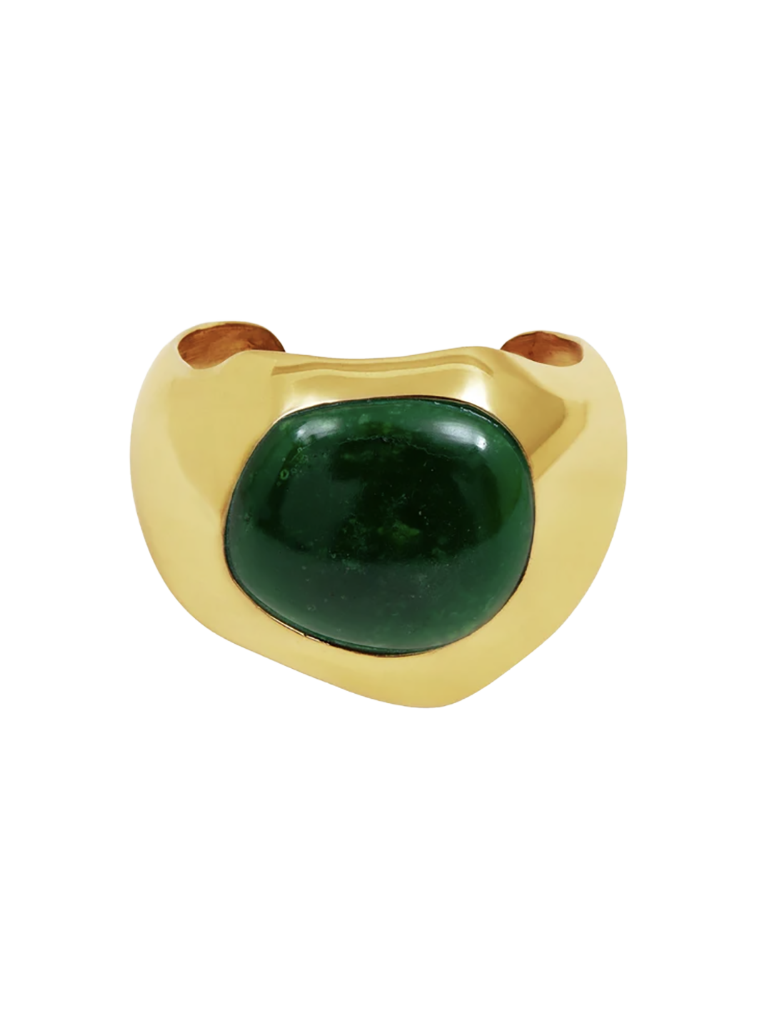 MNC5JEW04559BRW_Oro_0.png