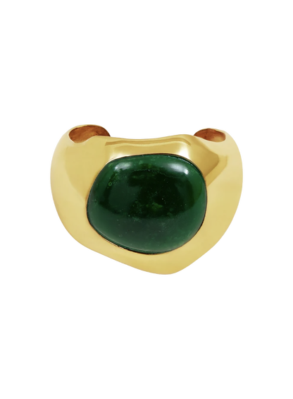 MNC5JEW04559BRW_Oro_0.png