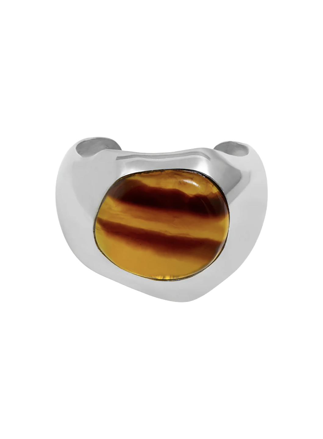 MNC5JEW04559BRW_Plata_0.png