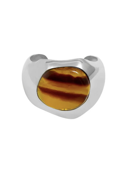 MNC5JEW04559BRW_Plata_0.png